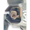 ebfa2e87620dd732e5ad832d43657005