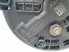 62b423be00d98be14d20108716f4aa9f
