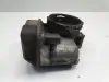 55ddd395b92b8417fd228e874afad99d
