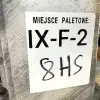 6f27b0b7b44247340fa929ee93b7ae96