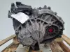 f9094d4d63b6ae5ecfd8411b3278fa7f.jpg