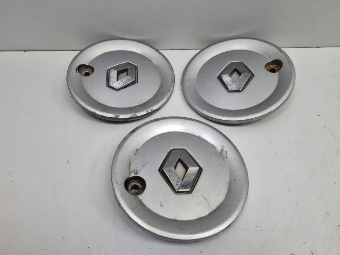 ef2e360b3360b30da52ce1a7b86ae216