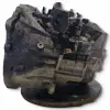 396dd1353e91d5f20fdbf0f0a369733e