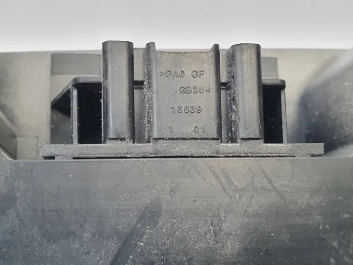 19547709616eb1e0cfb51411ad5fa200