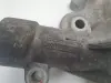 028202758e10b9b6ca6b551f11c37000