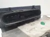 0f8901476273b0422be3067593f25b1c