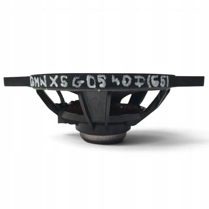 66ea16cb300d75e6cc334542ee5d7d66