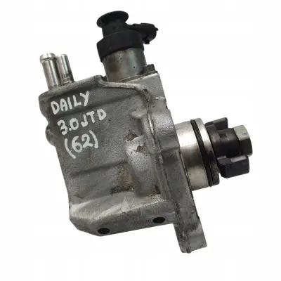 a2e8232dc3023ae5099e645803f01227