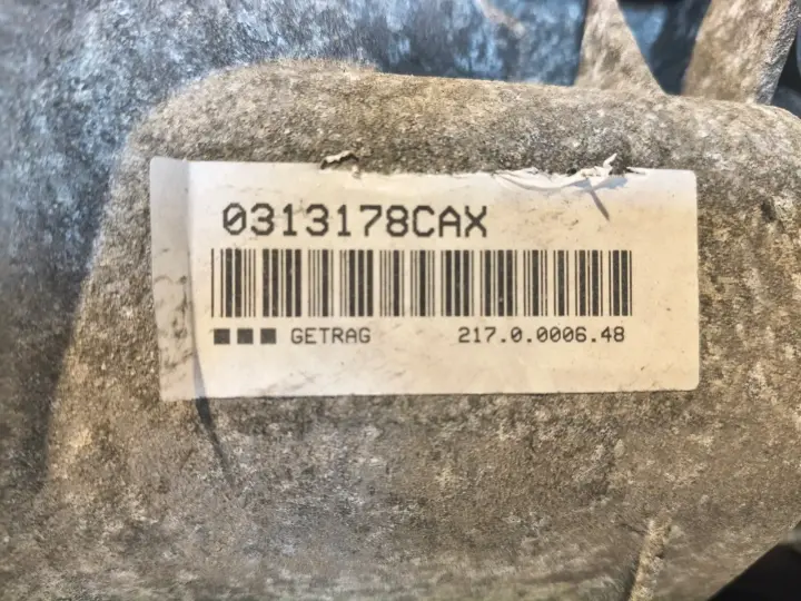 84dc49687da421e67ae42193c5513488