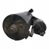 85ce54901ade0ffa497b7e0a947b0ff7