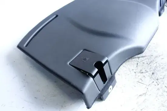 ade4398bd55e271e3e07c90648de98ef