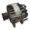 45f0cd8241a85209ec31e19060af1c20