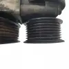 ccc914329f0e931f7b979b9a9ba3cca2
