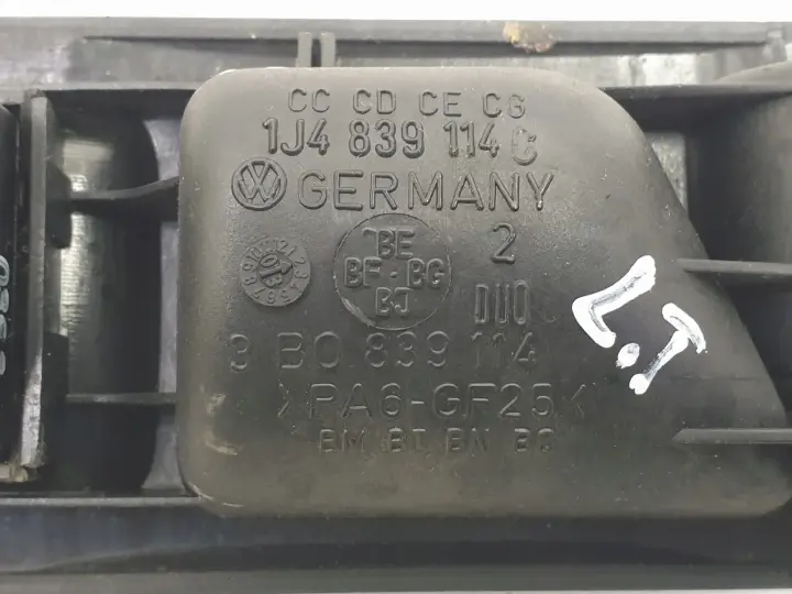 644b82900cc76355c66c8b83ee946454