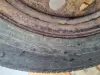 ac932cff6cfec879201e53524c19b876