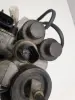 08b37d0cedb3c951c3f5294816436aef
