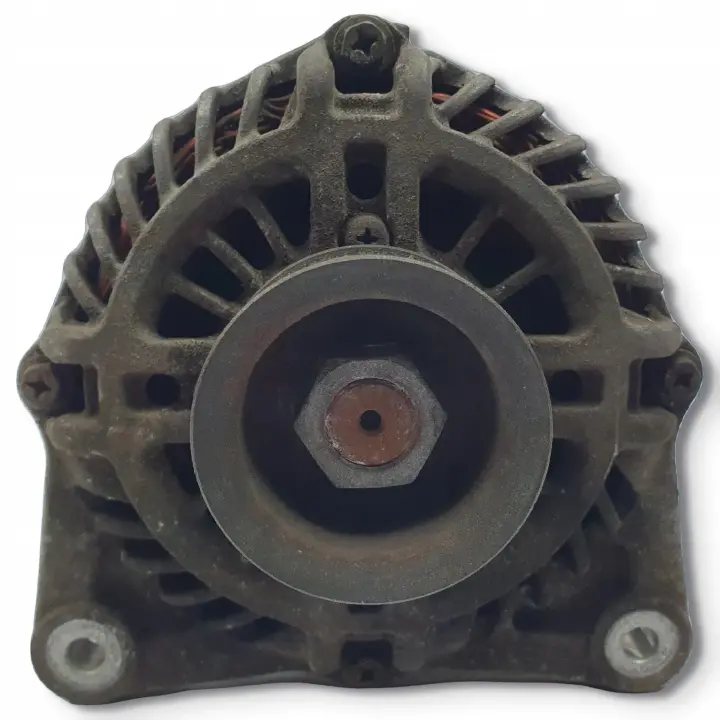 41b9c07473105ada42228453296d7b1e