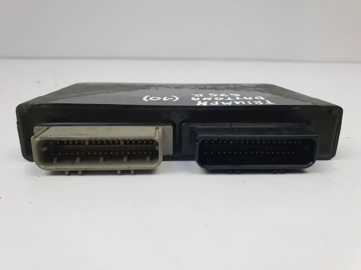 fec2a99902aecc7da758110a8ac0aaaf