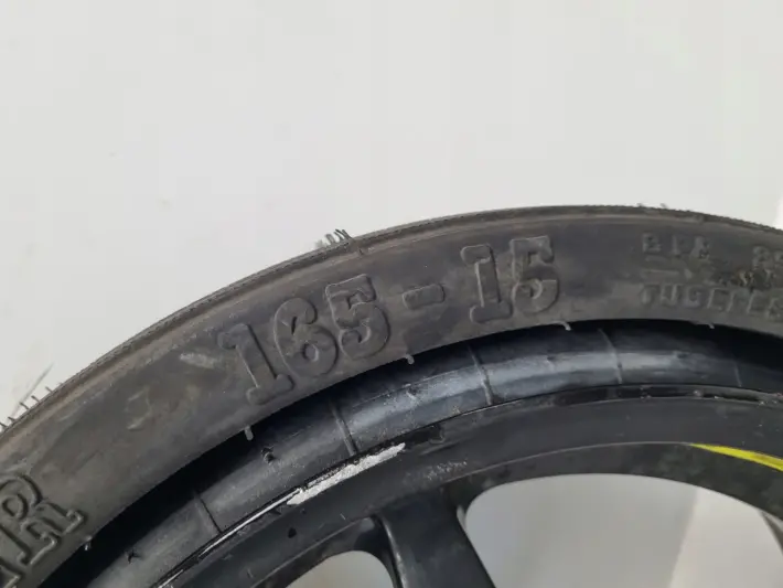 fc99ea534929d6e708d661fae121dfd9