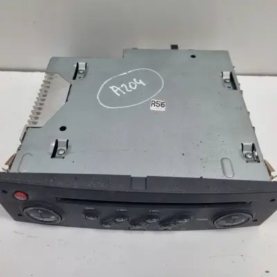1670c30046450073f55b9957e44ed3d4