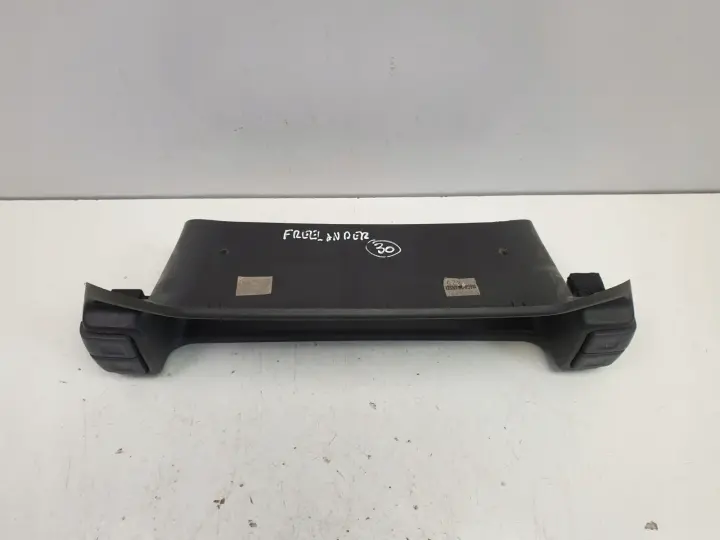 29eb0502bae4780cc8ce8180ce3da206