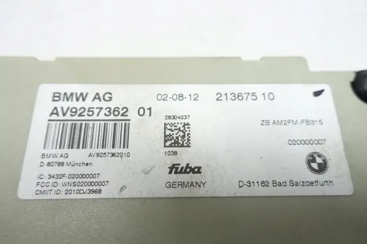 ba824cdff71dcc7f7d372e72d029586f