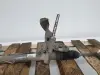 17dccd82c909f046ae407dd907783169