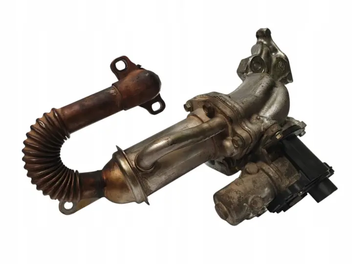 bcae926a1abfb6072e20fc5190a85a90