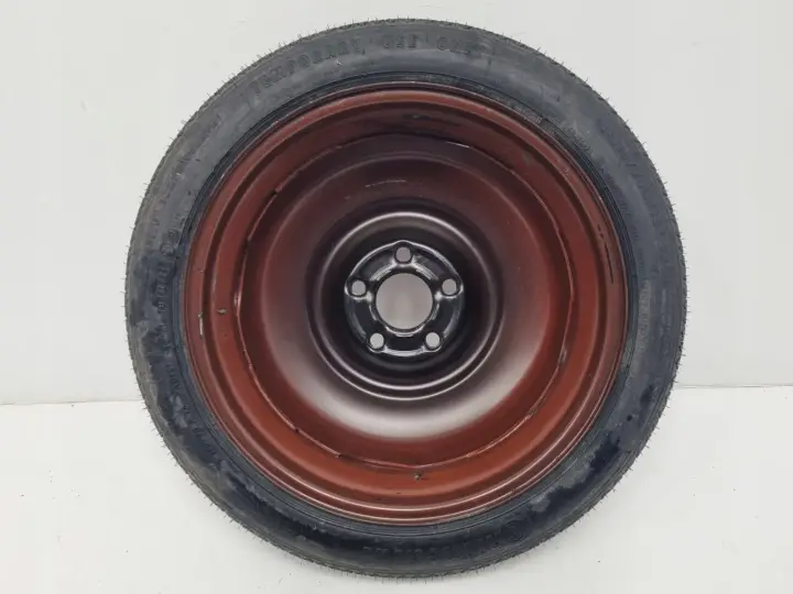 e2bc72148fb3cfc4b5900955ef23f250