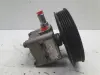 bb25665e71b465ec769b8f3ca252a961