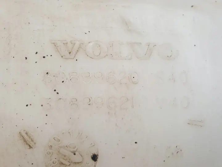 d011d9576973d5f1a4d452c01802cb35.jpg