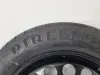 ef2a2f475de5d360c4b6cd5b8a572d7d
