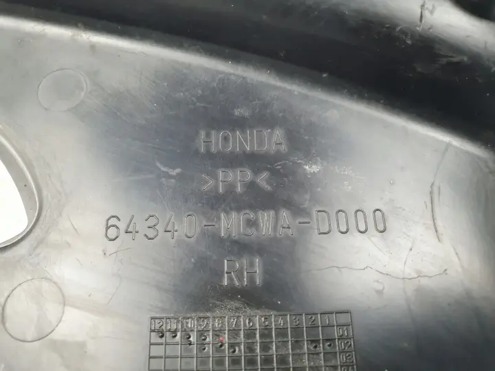 3559d3e183cc3960d897d5e1c4b83d77