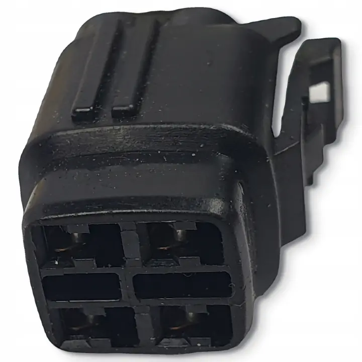 c64f27975936231d1dbbb893cc3b3a4b