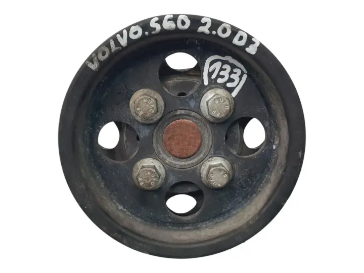 a2ef45948867aef0ebe024d050682cc4