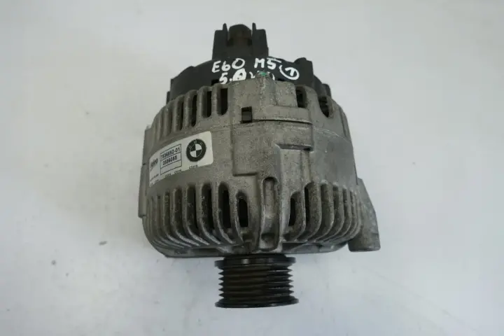 92dab47a650016bea1ac8e68e143e088