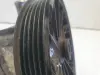 1aeb09b23bb332ab659e96d1672c8fbd