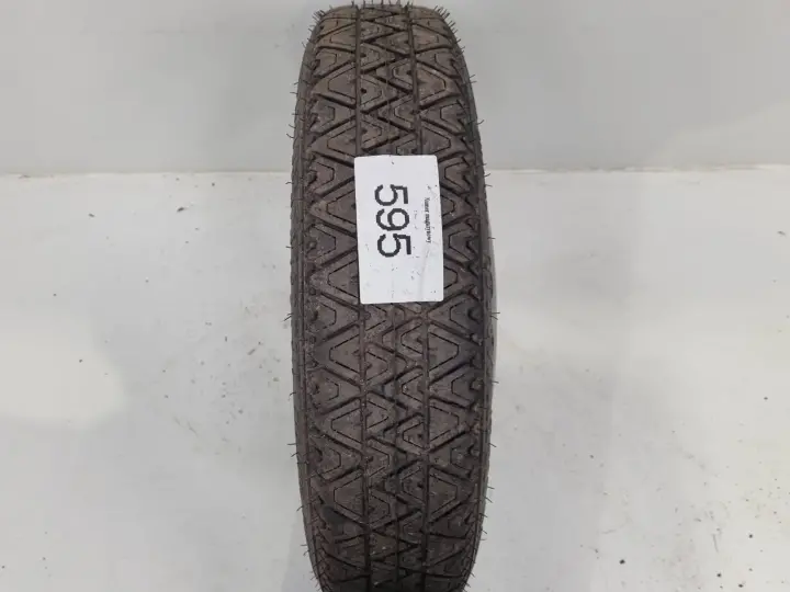 c69f369859122d4cd6fd9717637f4974