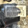 c998e7910b37c6b1e37de0ba78ed76f0