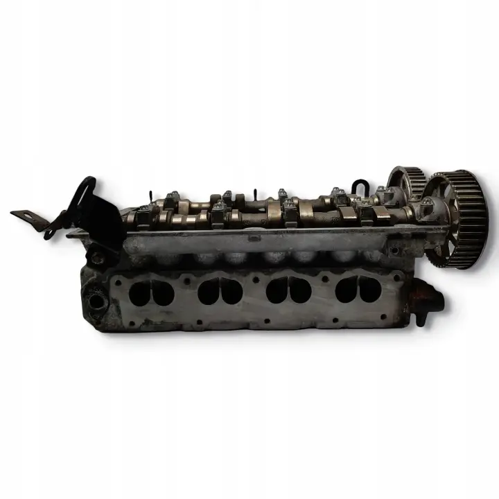 38b4944a77dd5de230cc30e6e4091c7d