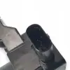 9b7f77ad1eb457a86e9db4c510b533b1