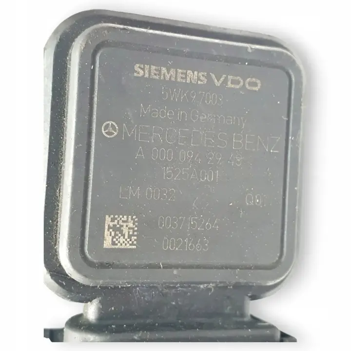 604ceaa9e43eb96889fa5bfd290bb306