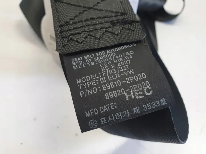 19874335370c4df86c640cc96ba56e26