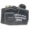 81680ff8080c255132dcd578e39ce0be