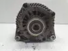 35246075b97abb0cc5639b7cb667bb84
