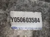 7da3047ae07760685f2a61fc6677c7a9