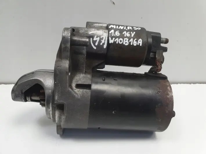 7182e56deb20c971350ae91fd480094d