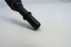 b268e0bdcd50d2a058e24bfffa934cca