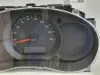 3f131394655b15e37285299e771b6c6d