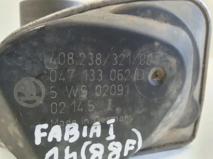 1cf56607e17038934e9d9cdd7e613dd5